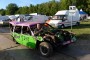 Thumbs/tn_Foute Cross 2017 439.jpg